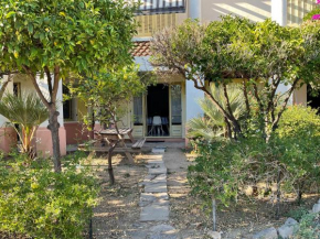 Villa La PROVENCE